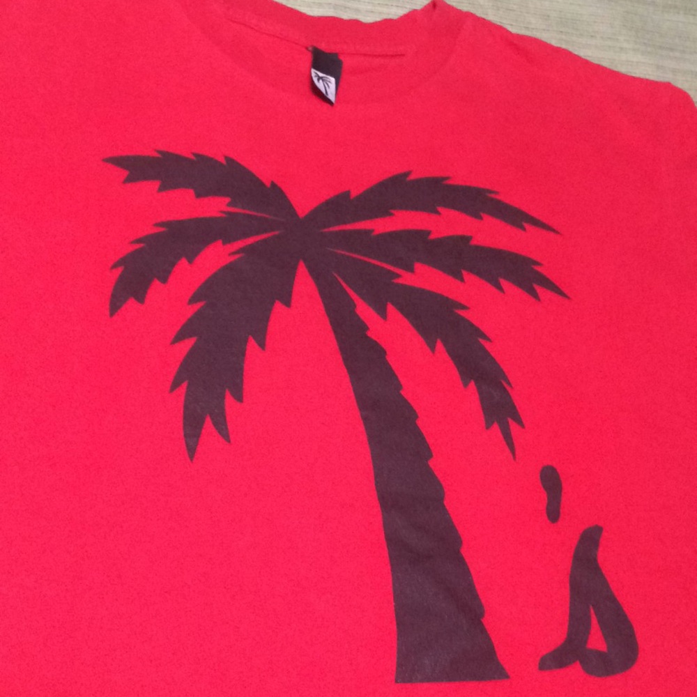 BLVD SUPPLY BEAUTIFUL TOP EXCELLENT CONDITION